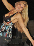 luscious Brazil girl Eli from Cuiaba BR1383