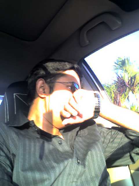 Date this lovely United States man Idealflame3hotm from Miami US3119