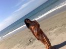 Date this charming Philippines girl Pisces from Baguio City PH152