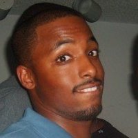 Date this charming United States man Successnow from Atlanta US3158