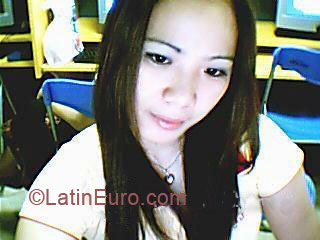 Date this passionate Philippines girl Ruth_tugade from Angeles, City PH174