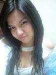 Date this foxy Philippines girl Jennysie21 from Davao PH176