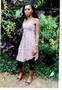 Date this attractive Cameroon girl Baxelle from Douala CM20