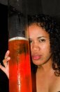 Date this beautiful Philippines girl PH184 from Leyte PH184