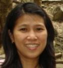Date this athletic Philippines girl Jayvee from General Santos PH187