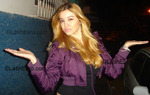 luscious Brazil girl Patricia from Alegre BR1426