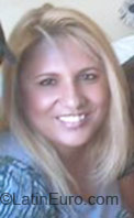 Date this tall Brazil girl Elza from Sao Paulo BR1429