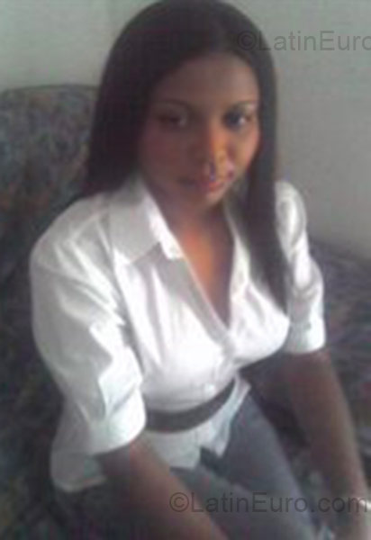 Date this hard body Brazil girl Sandra Francisca from Sao Luis BR1435