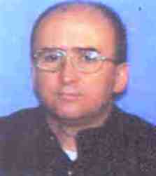 Date this nice looking United States man Oscar from Berkeley US3257