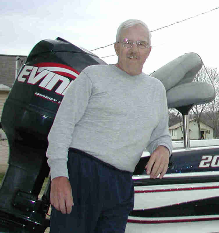 Date this stunning United States man Jbmills10 from Albertville CO1165