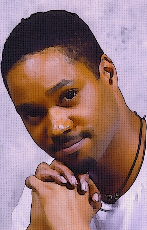 Date this georgeous United States man Mwidener from Silver Spring US3306