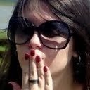 Date this exotic Brazil girl Lidy from Anapolis BR1476