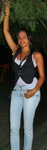 hot Brazil girl Elizangela from Ipojuca BR1477