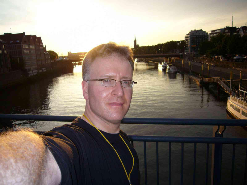 Date this stunning Germany man Lattenkarl from Kalletal DE87