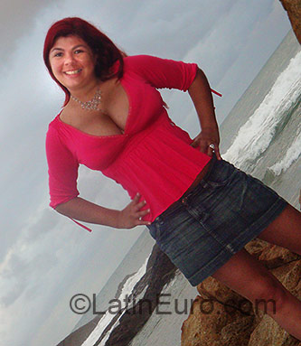 Date this happy Brazil girl Angelica from Campinas BR5923