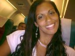 tall Brazil girl  from Recife BR1493
