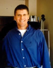 Date this fun United States man Funluvnguy from Bradenton US3413