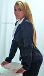 attractive Brazil girl Mara from Natal BR1506