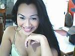 Date this tall Philippines girl Dioscora from Cebu PH214