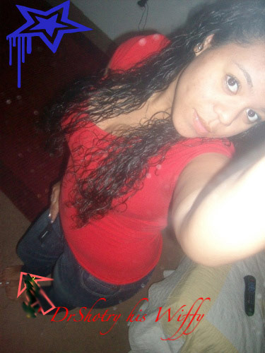 Date this hot United States girl Shotry18 from Wash Heightzz US3427
