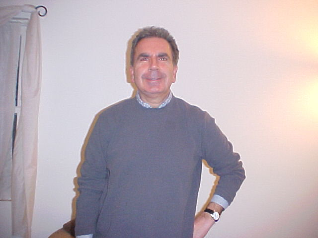 Date this gorgeous Dominican Republic man Gman1675 from Glenview DO1358