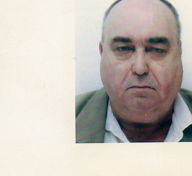 Date this sultry England man Lawson41 from Gainsborough EN10