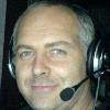 Date this foxy United States man Greenerline from Brooklyn US3473
