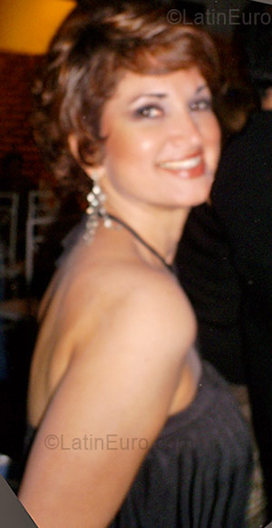 Date this young Brazil girl Ana Lucia from Rio de Janeiro BR1527