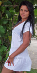 funny Brazil girl Flaviane from Volta Redonda BR1529