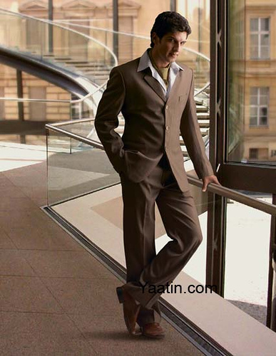 Date this charming India man Sidh95 from Pune IN59