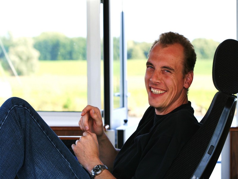 Date this delightful Belgium man Patrick from Merksem (antwerpen) BE21