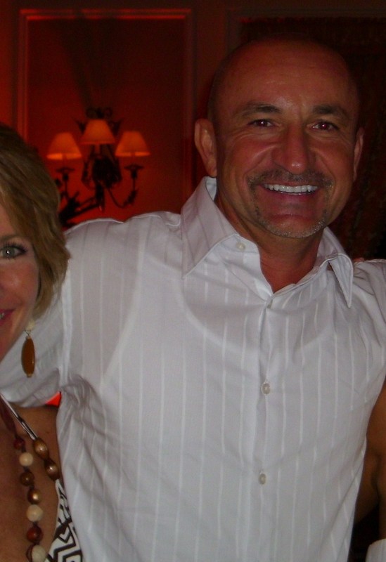 Date this georgeous United States man Ben from Sarasota US3520