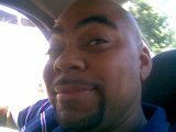Date this happy Brazil man Stephen from Rio De Janeiro BR1547