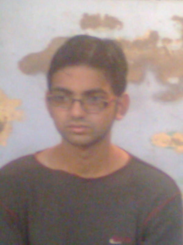 Date this tall India man Raj1987 from Allahabad IN61