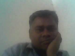Date this pretty Bangladesh man Miru from Dhaka BD6