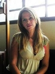 young Brazil girl Jennifer from Goiania BR1553
