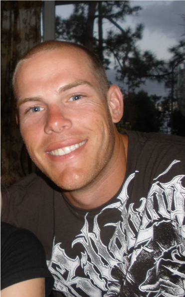 Date this hard body United States man John18 from Lake Worth US3540