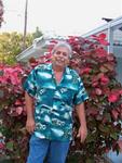 tall United States man  from Venice US3547