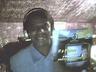 Date this fun United States man Darnell from Toledo US3548