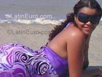 Date this georgeous Brazil girl Rosana from Itarema BR1559