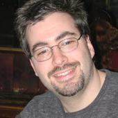Date this voluptuous United States man Smith from New York US3554