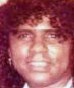 Date this hard body Brazil man Wily from Salvador BR1564