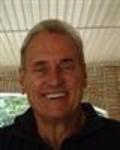 georgeous United States man  from Mcalester US3561