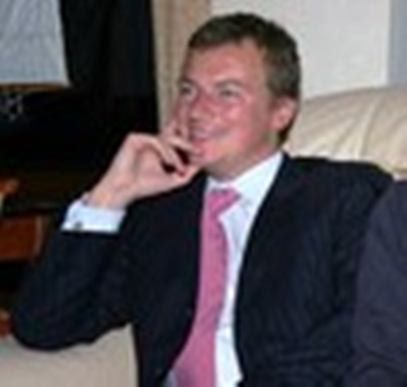 Date this nice looking France man Mementohommeseu from Nice FR38