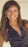 red-hot Brazil girl  from Belem BR1568