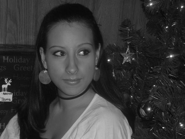 Date this exotic Lebanon girl Sexyfish from Cotonou LB4