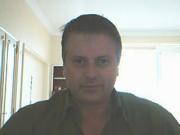 Date this attractive Belgium man Lieven from Antwerpen BE23