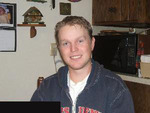 passionate United States man  from Tucson US3587