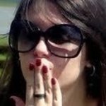 hot Brazil girl Lidiane from Anapolis BR1585