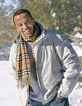 lovely United States man  from Belleville US3611
